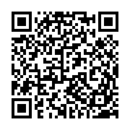 QR code for 90JP67