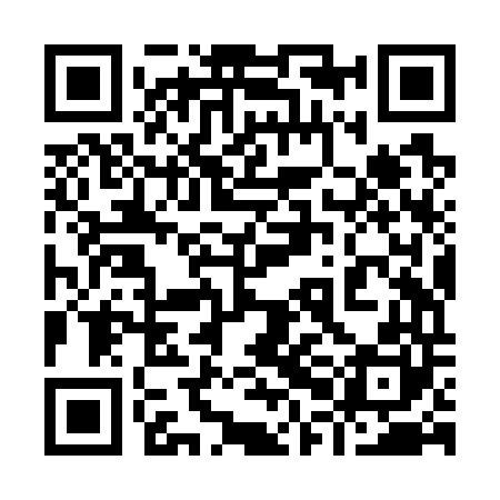 QR code for 90JW40