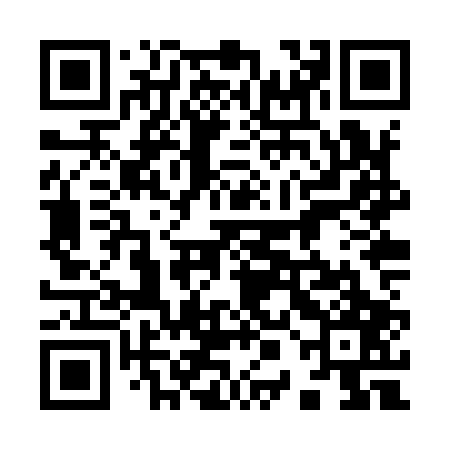 QR code for 90JY07