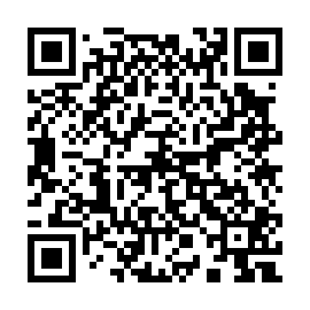 QR code for 90K001