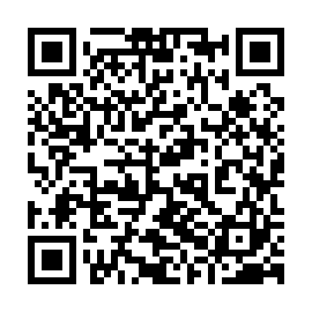 QR code for 90K123