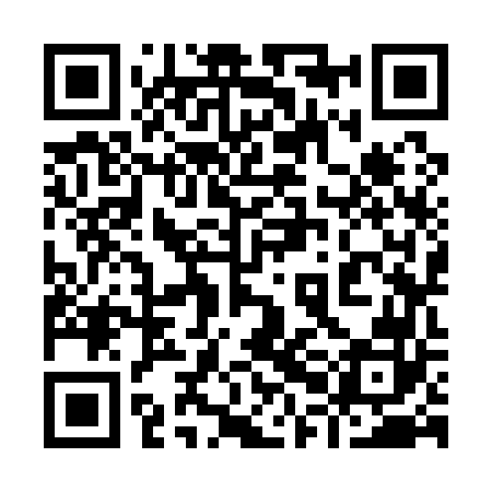 QR code for 90K162