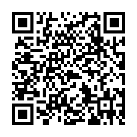 QR code for 90K183