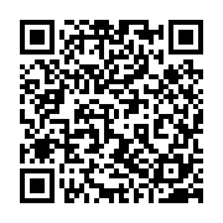 QR code for 90K275