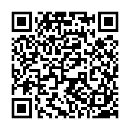 QR code for 90K523