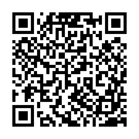 QR code for 90K552