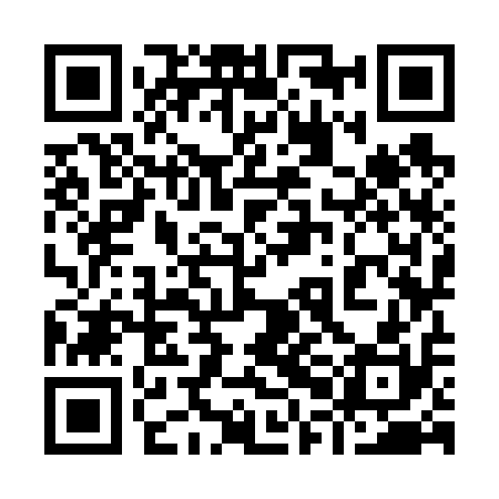 QR code for 90K610