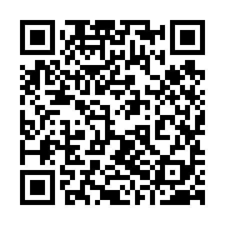 QR code for 90K699