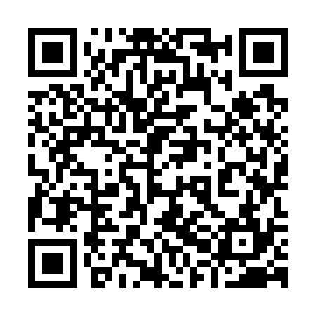 QR code for 90K734