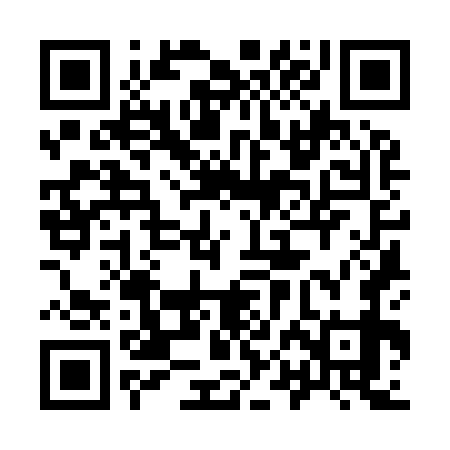 QR code for 90K979