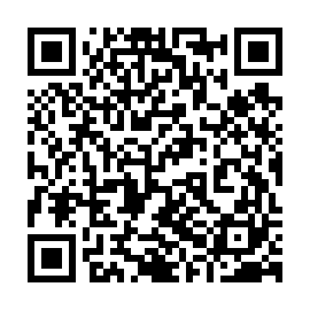 QR code for 90KF60
