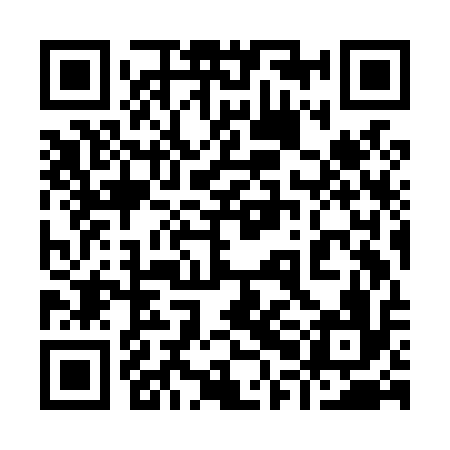 QR code for 90KL16