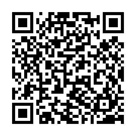 QR code for 90KT24