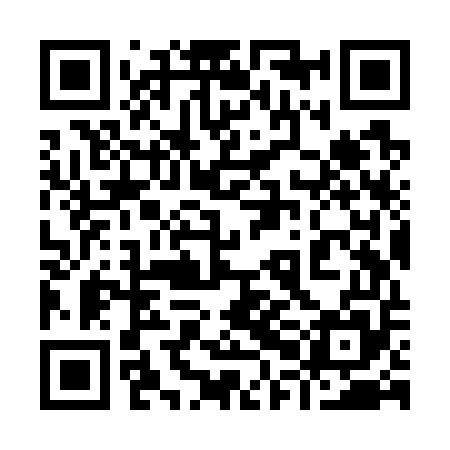QR code for 90KW55
