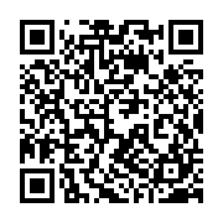 QR code for 90KZ04