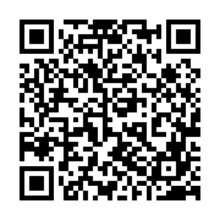 QR code for 90L166