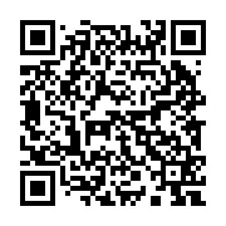 QR code for 90L261