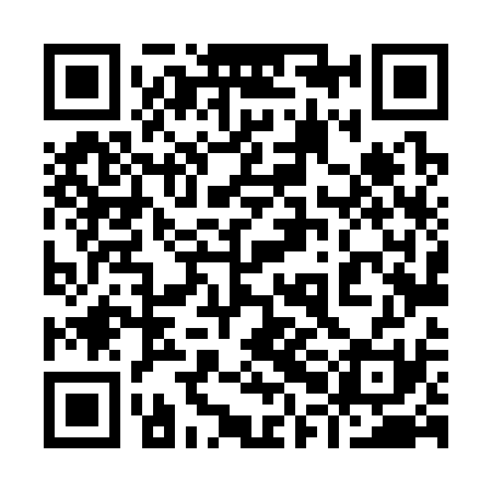 QR code for 90L331