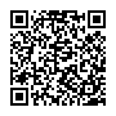 QR code for 90L404