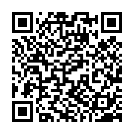 QR code for 90L431