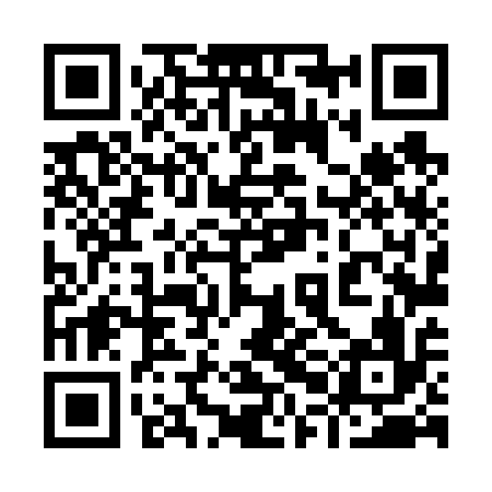 QR code for 90L616