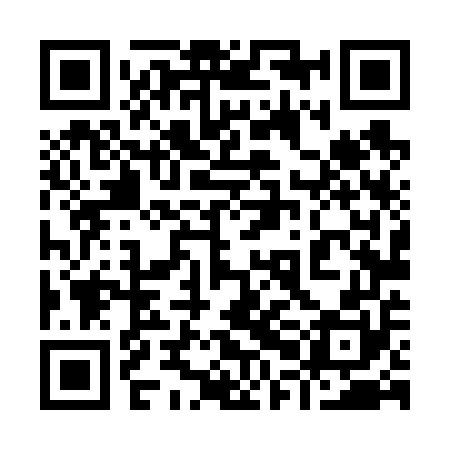 QR code for 90L650