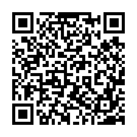 QR code for 90L676