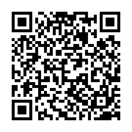 QR code for 90L717