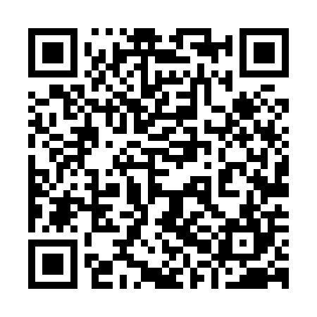 QR code for 90L804