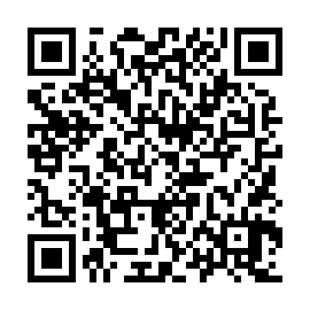 QR code for 90L864