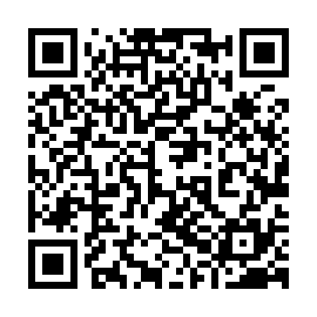 QR code for 90L935