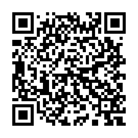 QR code for 90LA53