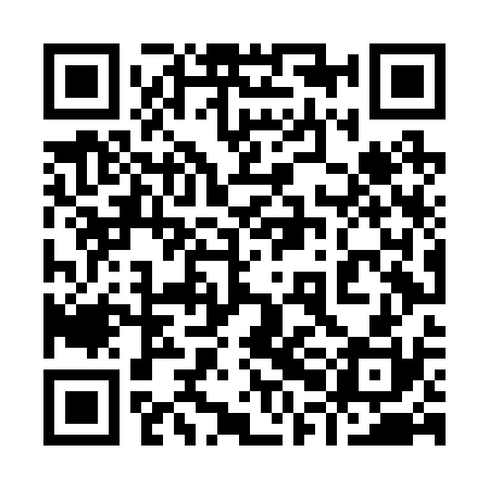 QR code for 90LB30