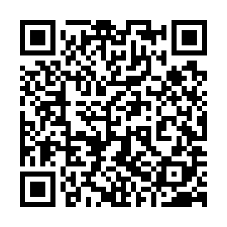 QR code for 90LG88