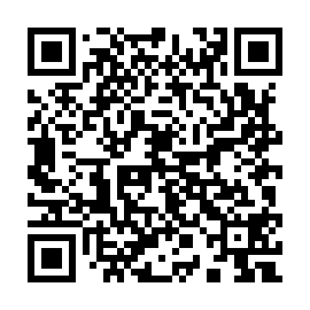QR code for 90LI18