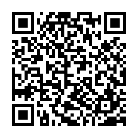 QR code for 90LL26