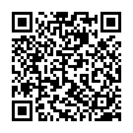 QR code for 90LM21