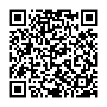 QR code for 90LN70