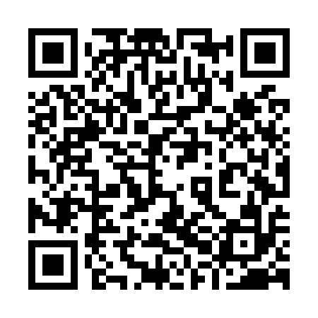 QR code for 90LO12