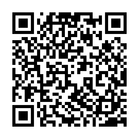 QR code for 90LQ23