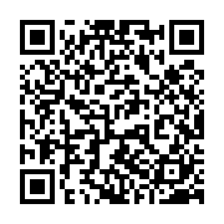 QR code for 90LU20