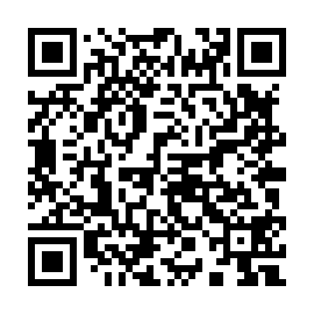 QR code for 90LX18