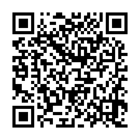 QR code for 90LY74