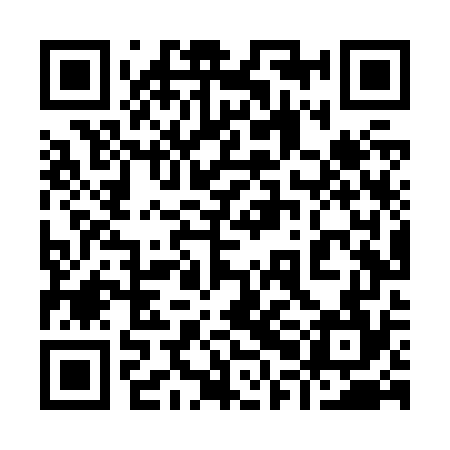 QR code for 90LZ74