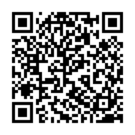 QR code for 90M023