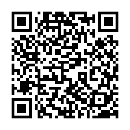 QR code for 90M269