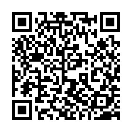 QR code for 90M388