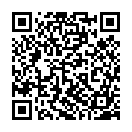 QR code for 90M477