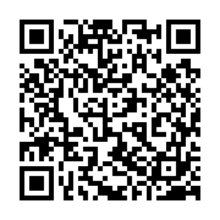 QR code for 90M773