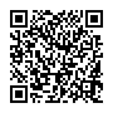 QR code for 90M792